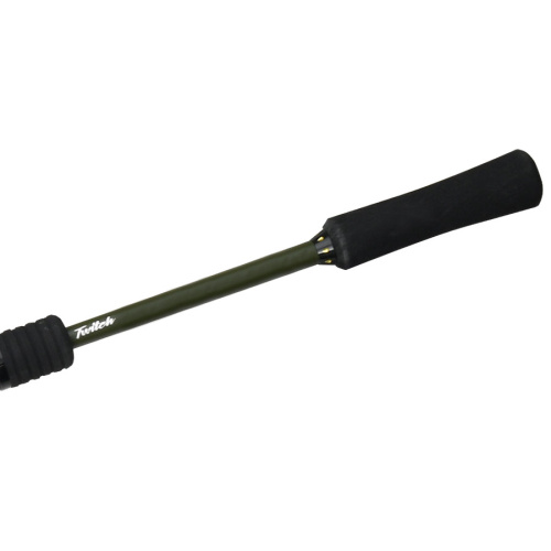Спінінг Flagman Stinger 80MH 2.44м 9-38г