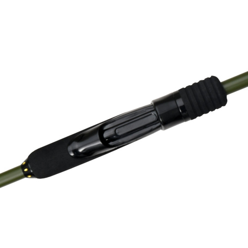 Спінінг Flagman Stinger 80MH 2.44м 9-38г