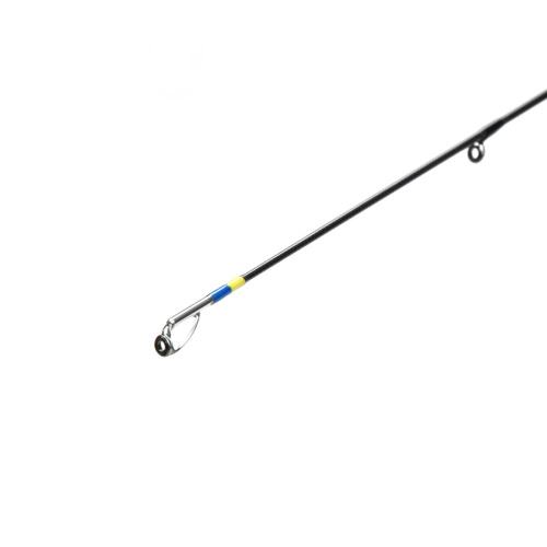 Спінінг Flagman Stinger 80MH 2.44м 9-38г