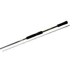 Спінінг Flagman Stinger 80MH 2.44м 9-38г