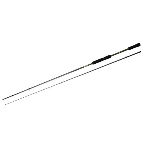 Спиннинг Flagman Twich 66M 1.98м 7-28г