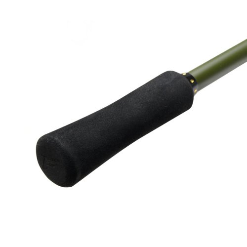 Спиннинг Flagman Twich 66M 1.98м 7-28г