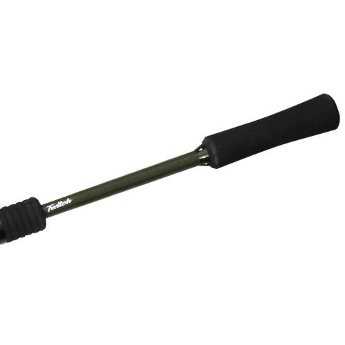 Спиннинг Flagman Twich 66M 1.98м 7-28г