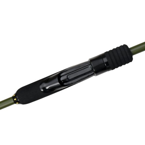 Спиннинг Flagman Twich 66M 1.98м 7-28г