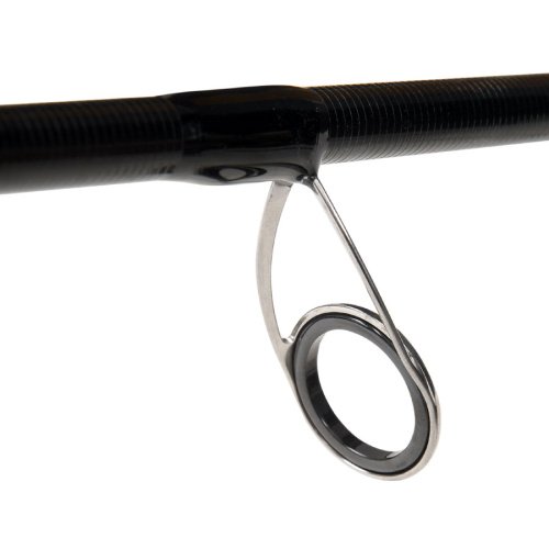 Спиннинг Flagman Twich 66M 1.98м 7-28г