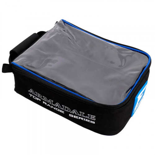 Сумка для аксесуарів Flagman Armadale Accessories Case
