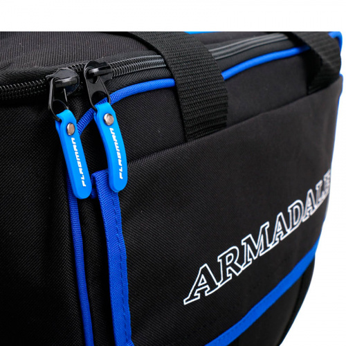 Термосумка для підгодовування та насадки Flagman Armadale Bait Bag