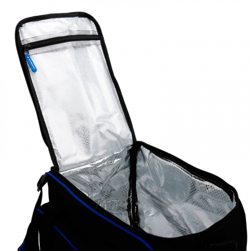 Термосумка для підгодовування та насадки Flagman Armadale Bait Bag
