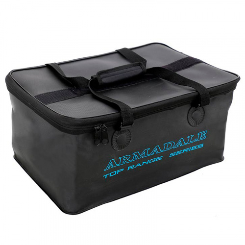Сумка для аксесуарів Flagman Armadale Eva Large Accessory Bag