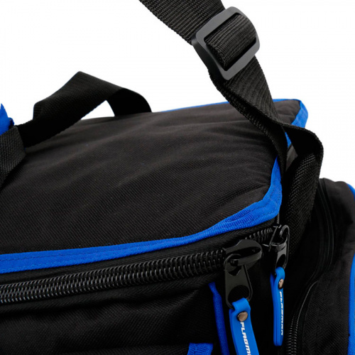 Сумка для спорядження Flagman Armadale Match Bag