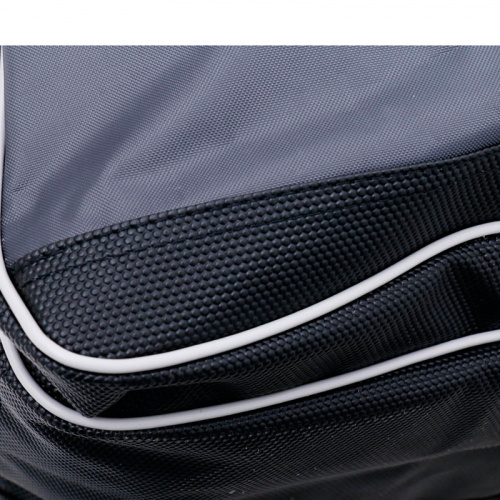 Термосумка Flagman Bait bag-Large