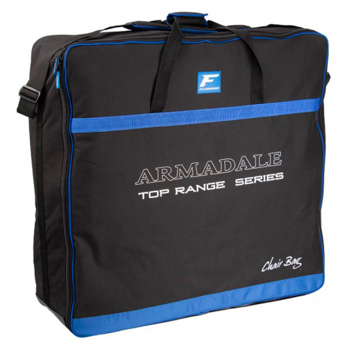 Сумка для крісла фідерного Armadale Chair Bag