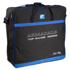 Сумка для фидерного кресла Armadale Chair Bag