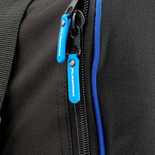 Сумка для фидерного кресла Armadale Chair Bag