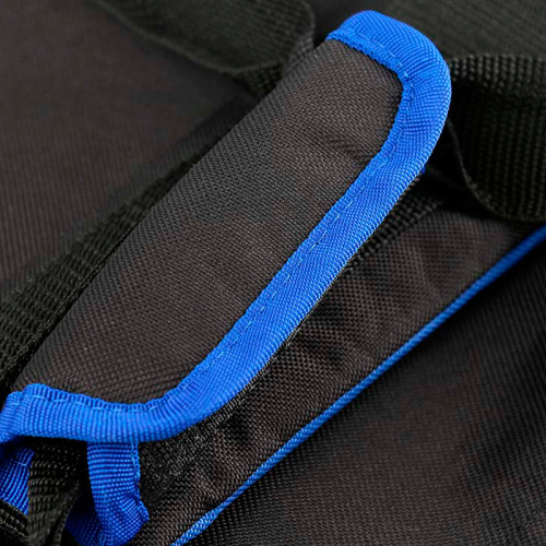 Сумка для фидерного кресла Armadale Chair Bag