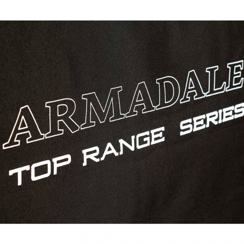 Сумка для фидерного кресла Armadale Chair Bag