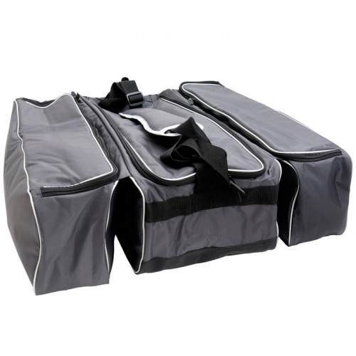 Сумка Flagman Competition Bag Сумка Flagman Competition Bag