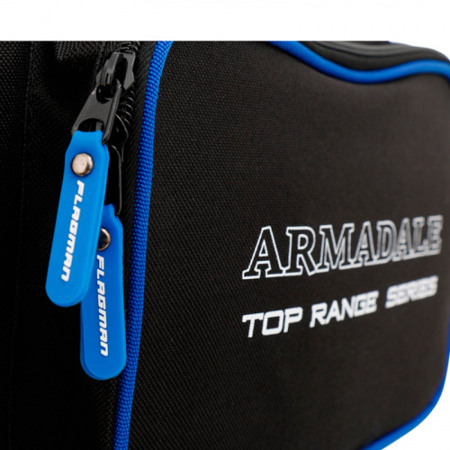 Сумка фидерная Flagman Armadale Feeder Bag