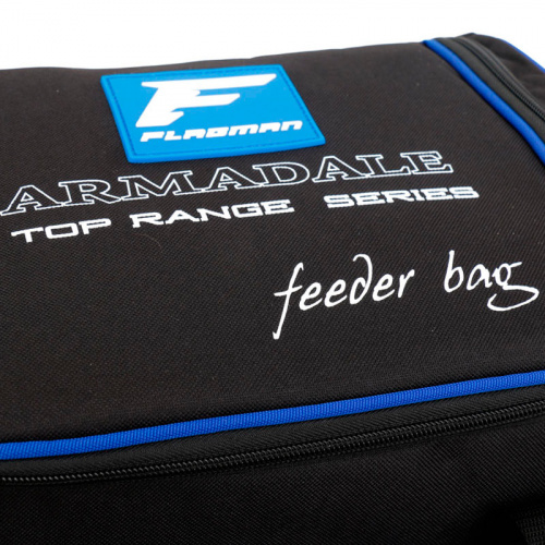 Сумка фидерная Flagman Armadale Feeder Bag