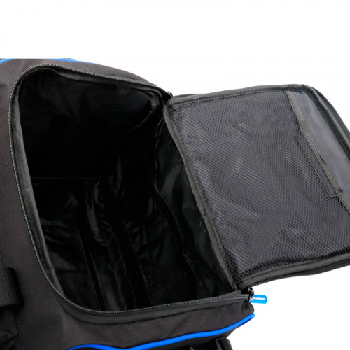 Сумка фидерная Flagman Armadale Feeder Bag