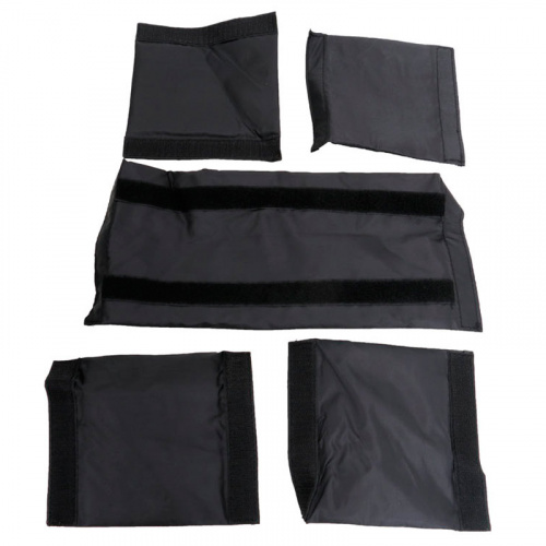 Сумка фидерная Flagman Armadale Feeder Bag
