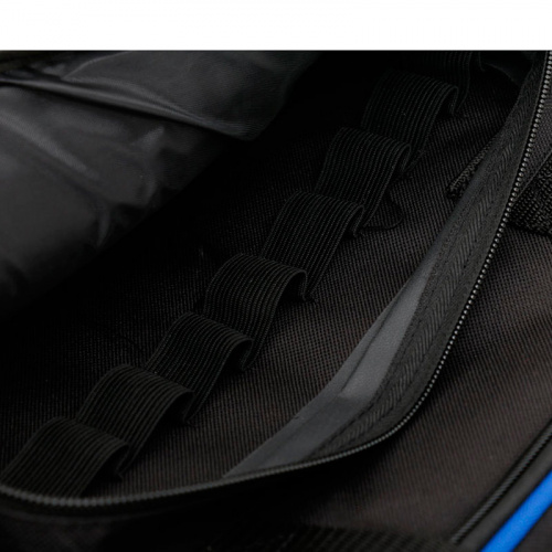 Сумка фидерная Flagman Armadale Feeder Bag