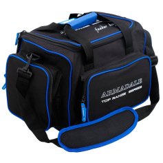 Сумка фидерная Flagman Armadale Feeder Bag