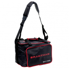 Термосумка Flagman Grantham Bait Bag