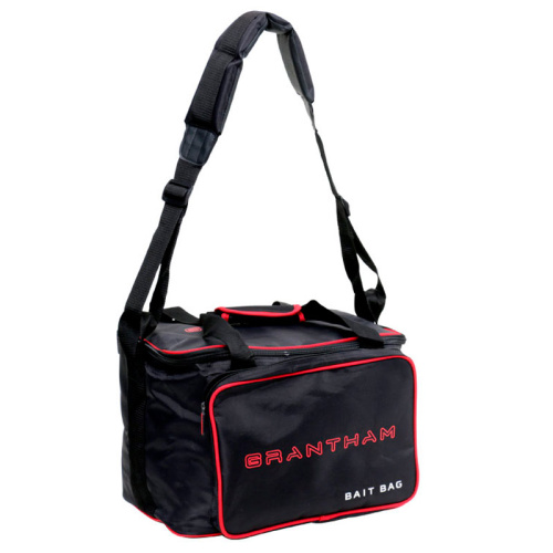 Термосумка Flagman Grantham Bait Bag