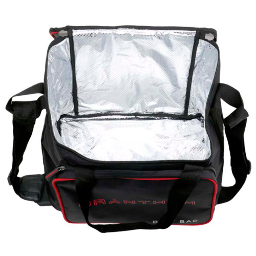 Термосумка Flagman Grantham Bait Bag