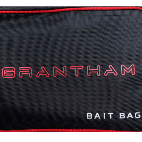 Термосумка Flagman Grantham Bait Bag