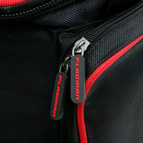 Термосумка Flagman Grantham Bait Bag