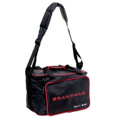 Термосумка Flagman Grantham Bait Bag