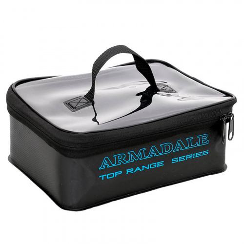Сумка для аксессуаров Flagman Armadale Eva Medium Accessory Bag