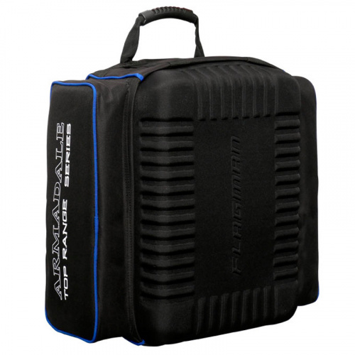 Сумка-рюкзак Flagman Armadale Ruckbag