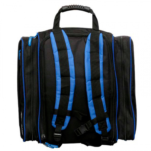 Сумка-рюкзак Flagman Armadale Ruckbag