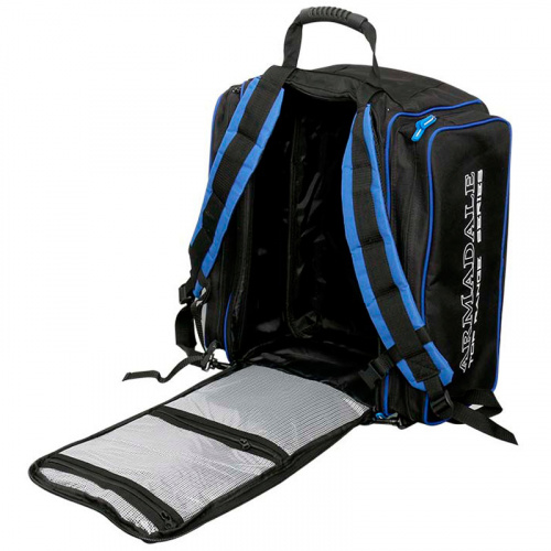 Сумка-рюкзак Flagman Armadale Ruckbag