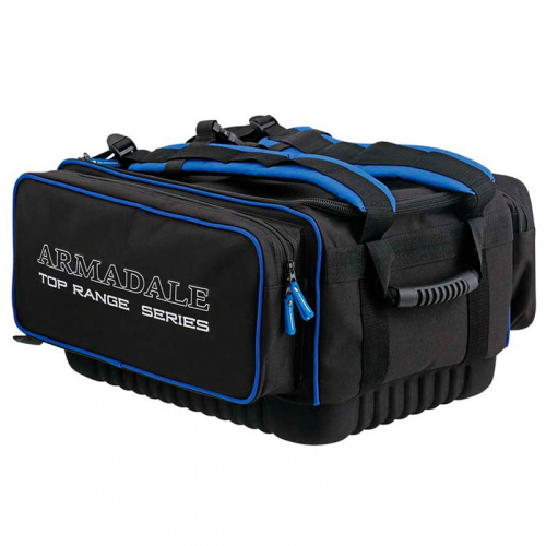 Сумка-рюкзак Flagman Armadale Ruckbag