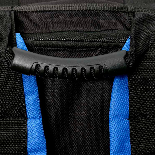 Сумка-рюкзак Flagman Armadale Ruckbag
