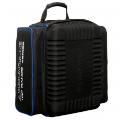Сумка-рюкзак Flagman Armadale Ruckbag