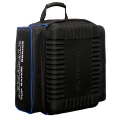 Сумка-рюкзак Flagman Armadale Ruckbag