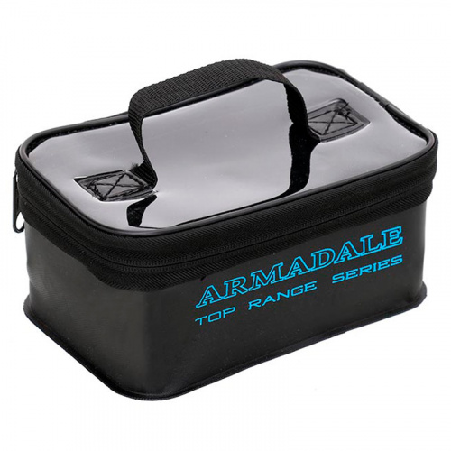 Сумка для аксесуарів Flagman Armadale Eva Small Accessory Bag