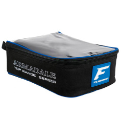 Сумка для аксессуаров Flagman Armadale Accessories Case