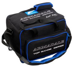 Термосумка для підгодовування та насадки Flagman Armadale Bait Bag