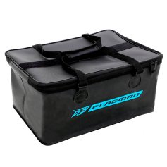 Сумка для аксессуаров Flagman Armadale Eva Large Accessory Bag