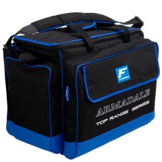 Cумка для снаряжения Flagman Armadale Match Bag
