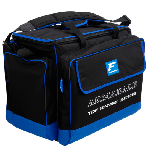 Cумка для снаряжения Flagman Armadale Match Bag