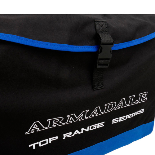 Cумка для снаряжения Flagman Armadale Match Bag