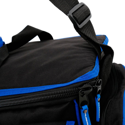 Cумка для снаряжения Flagman Armadale Match Bag