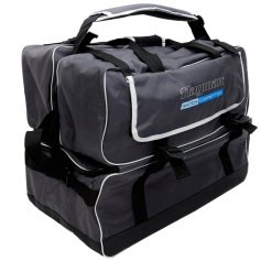 Сумка Flagman Competition Bag